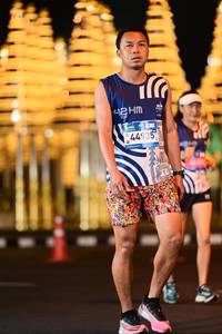 BIB: 
                            <button type="button" onclick="openModal(24532182)" class="btn btn-primary btn-sm float-right btn-popup" data-toggle="modal" data-target=".modal-high-quality">
                        <i class="fas fa-shopping-cart"></i> Add to Cart
                    </button>
                                            <button type="button" onclick="isThisMe(24532182, true)" class="btn btn-success btn-sm float-right btn-popup btn-isme hidden" data-toggle="tooltip" data-placement="bottom" title="นี่คือรูปของคุณใช่ไหม คลิกที่นี่เพื่อเอาเข้าอัลบั้ม">
                        <i class="fas fa-plus"></i> Add to album
                    </button>
                    <button type="button" onclick="isThisMe(24532182, false)" class="btn btn-warning btn-sm float-right btn-popup btn-isnotme hidden">
                        <i class="fas fa-ban"></i> Remove from album
                    </button>